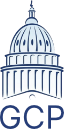 GCP