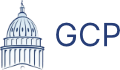 GCP